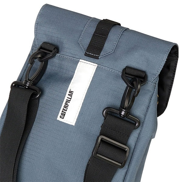 Bolso Cat Core X Mangla Shoulder Bag
