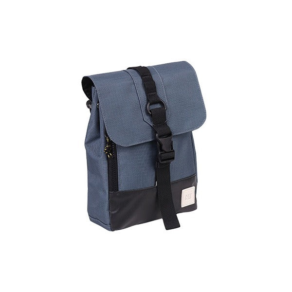 Bolso Cat Core X Mangla Shoulder Bag