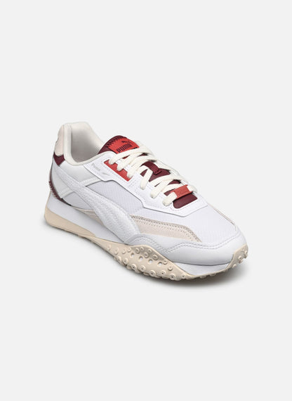 Zapatillas Puma Blacktop Rider Wns