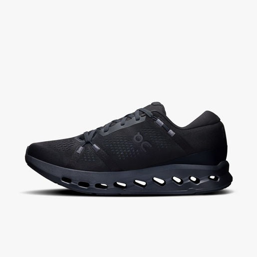 Zapatillas OnCloudsurfer 2
