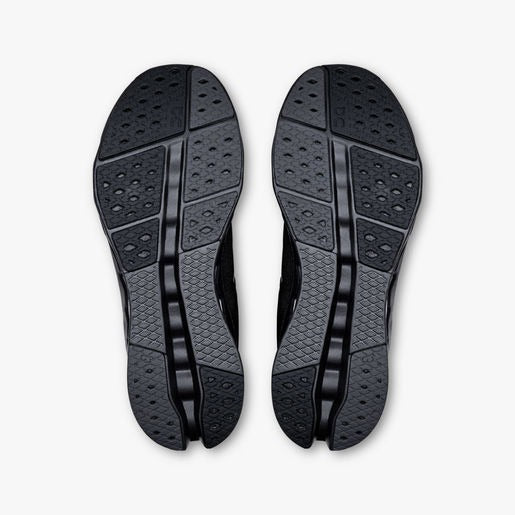 Zapatillas OnCloudsurfer 2