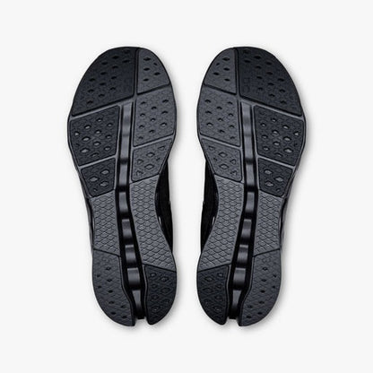Zapatillas OnCloudsurfer 2