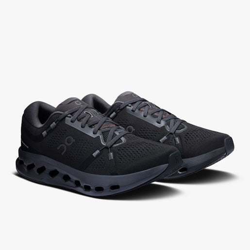Zapatillas OnCloudsurfer 2