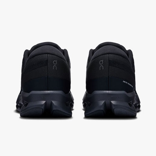 Zapatillas OnCloudsurfer 2