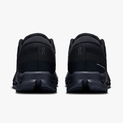 Zapatillas OnCloudsurfer 2