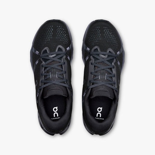 Zapatillas OnCloudsurfer 2