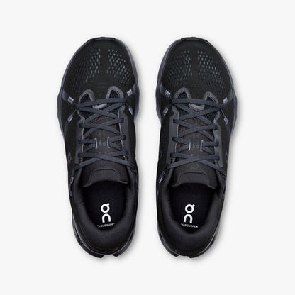 Zapatillas OnCloudsurfer 2