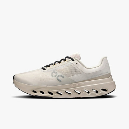 Zapatillas OnCloudsurfer Next