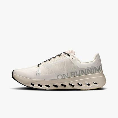Zapatillas OnCloudsurfer Next