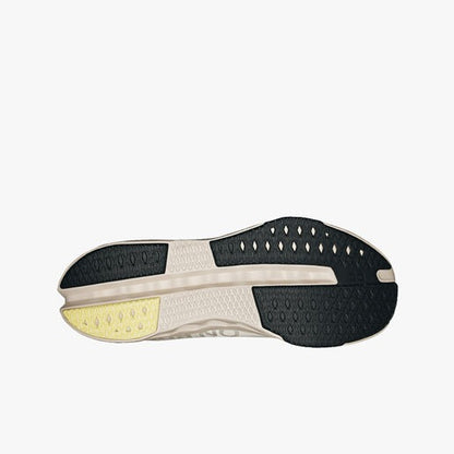 Zapatillas OnCloudsurfer Next