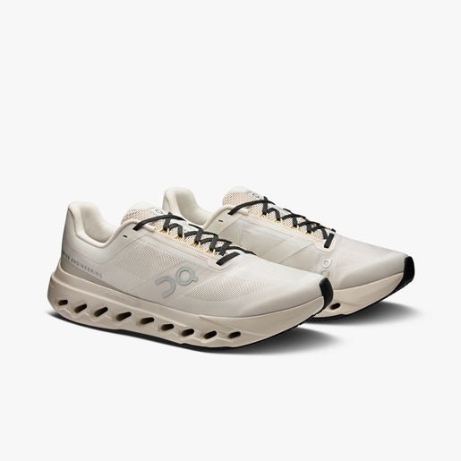 Zapatillas OnCloudsurfer Next