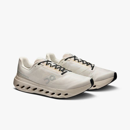 Zapatillas OnCloudsurfer Next