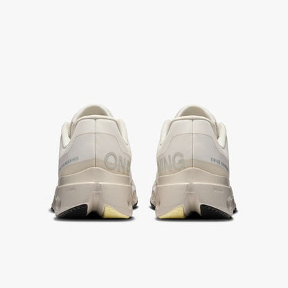 Zapatillas OnCloudsurfer Next