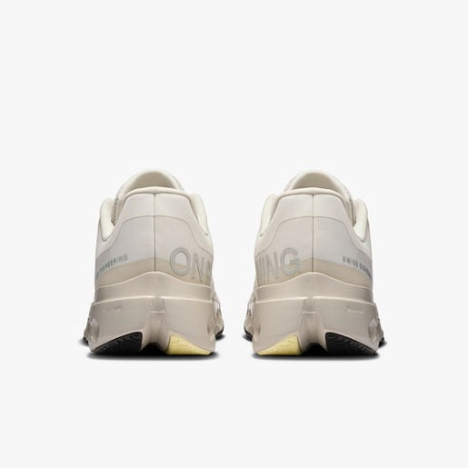 Zapatillas OnCloudsurfer Next