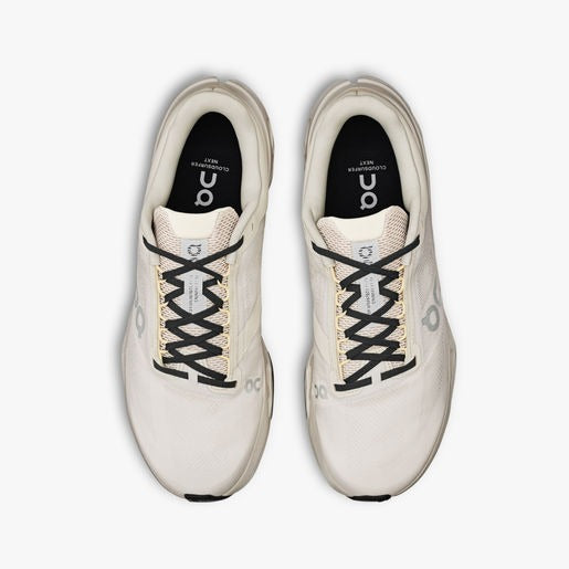 Zapatillas OnCloudsurfer Next