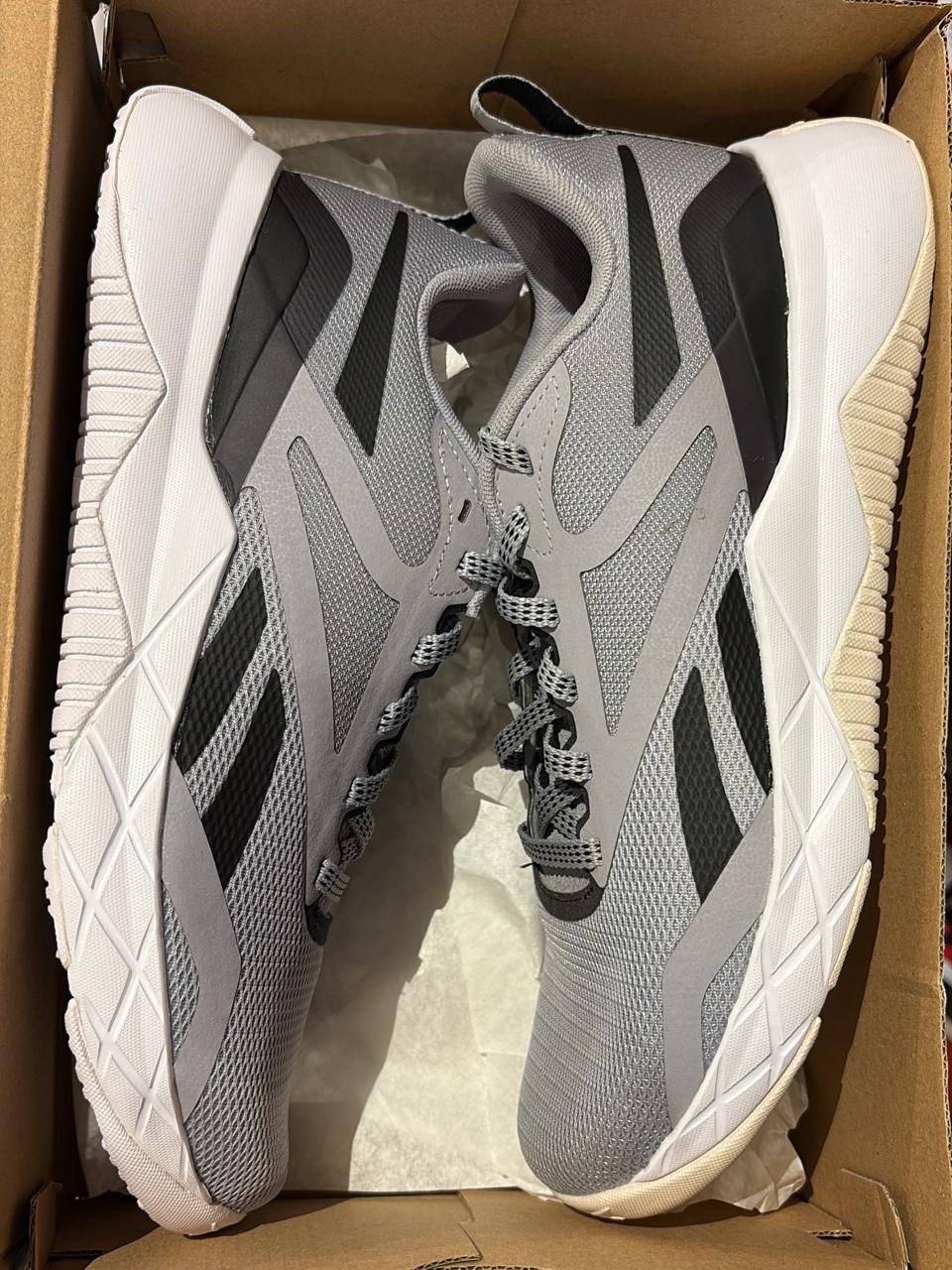 Zapatillas Reebok NFX Trainer