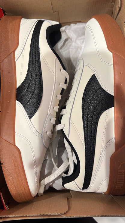 Zapatillas  Puma C-Skate Fresh
