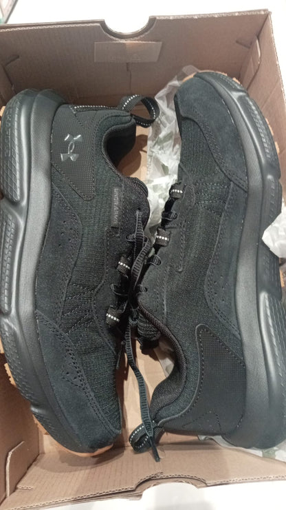 Zapatillas Under Armour Charged Verssert 2