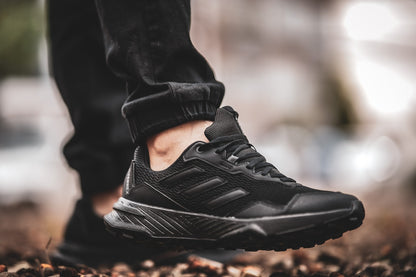 Zapatillas Adidas Tracefinder