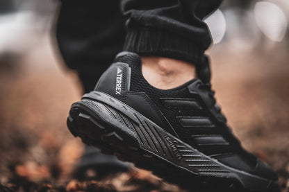 Zapatillas Adidas Tracefinder