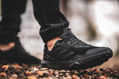 Zapatillas Adidas Tracefinder