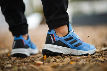 Zapatillas Adidas Tracefinder