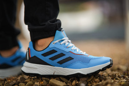 Zapatillas Adidas Tracefinder