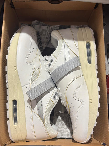 Zaparillas Nike Air Max 1PRM