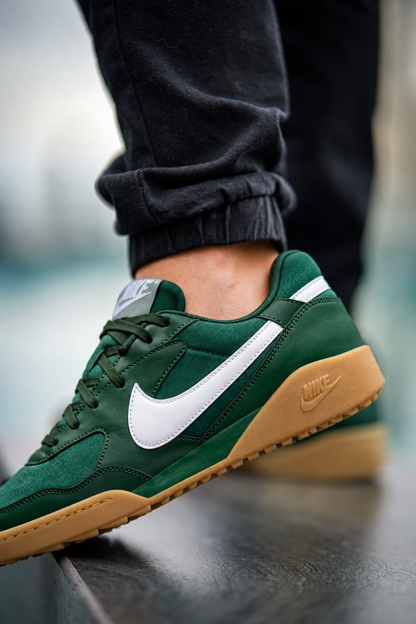 Zapatillas Nike Terra Manta