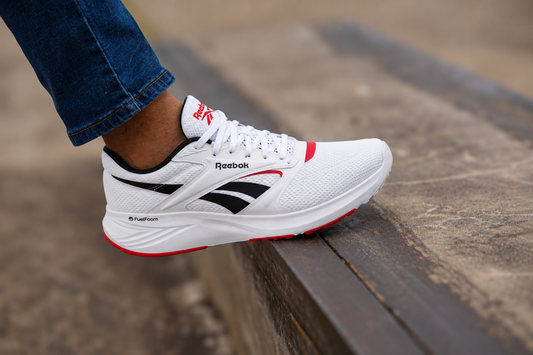 Zapatillas Reebok Energen Tech 2
