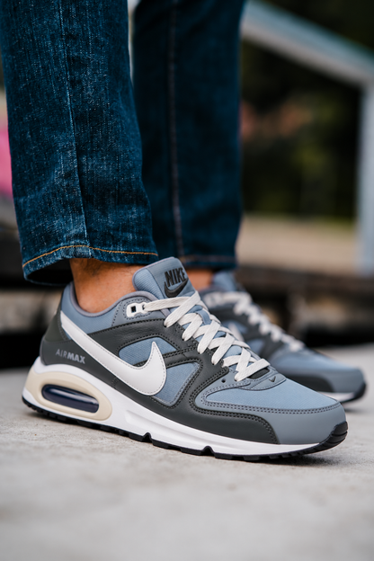 Zapatillas Nike Air Max Command