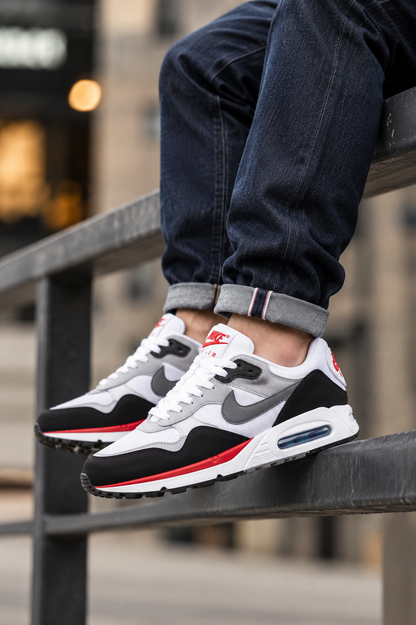 Zapatillas Nike Air Max Correlate