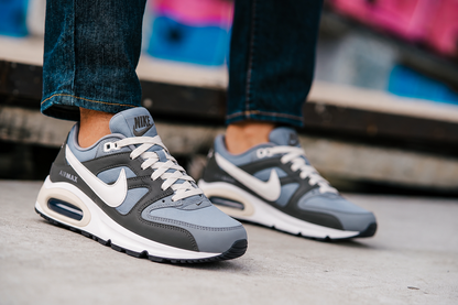 Zapatillas Nike Air Max Command