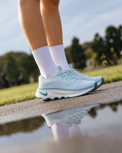 Zapatillas Nike Motiva