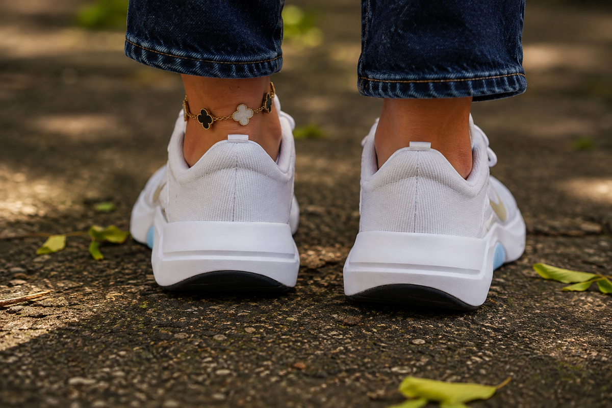 Zapatillas Nike In-Season TR 13