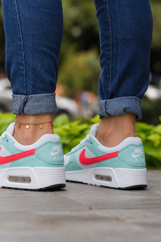 Zapatillas Nike Air Max SC