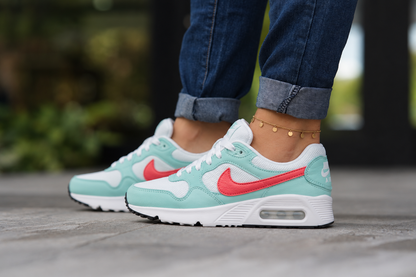 Zapatillas Nike Air Max SC