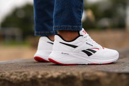 Zapatillas Reebok Energen Tech 2
