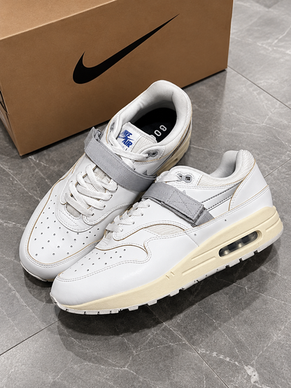 Zaparillas Nike Air Max 1PRM
