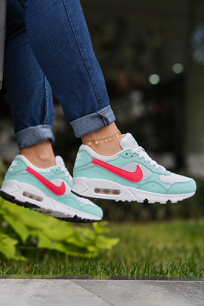 Zapatillas Nike Air Max SC