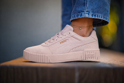 Zapatillas Puma Carina 2.0 SD