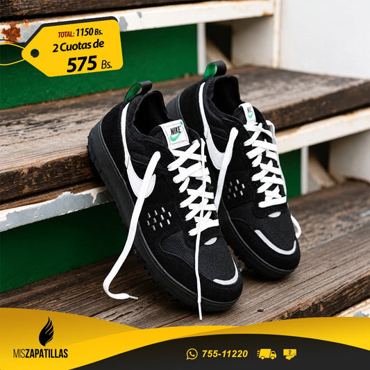 Zapatillas Nike C1TY