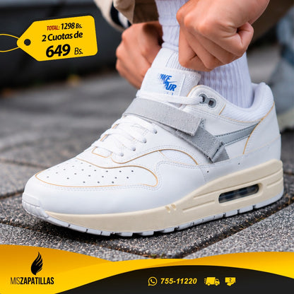 Zaparillas Nike Air Max 1PRM