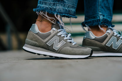 Zapatillas New Balance 574