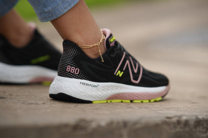 Zapatillas New Balance 880