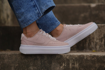 Zapatillas Nike Court Vision