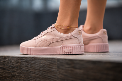 Zapatillas Puma Carina 2.0 SD