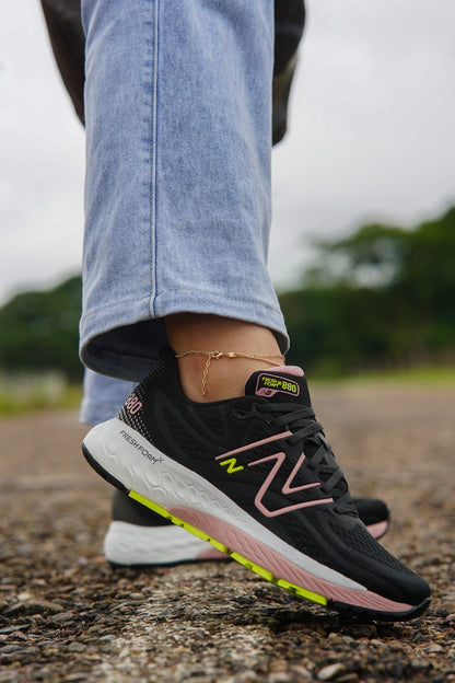 Zapatillas New Balance 880