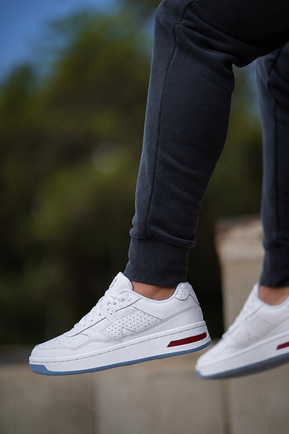 Zapatillas Under Armour Court 96