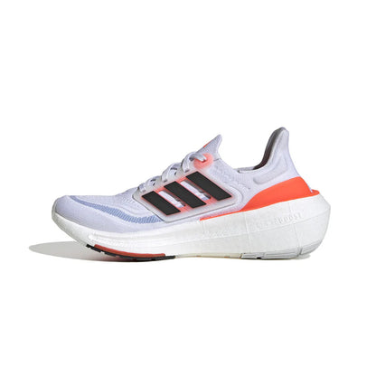 Zapatillas Adidas Ultraboost Light